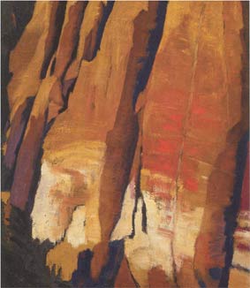 Ocre/7